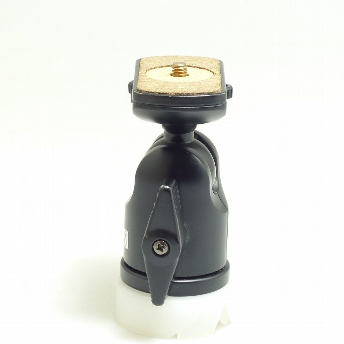 ベルボン QHD-53 雲台