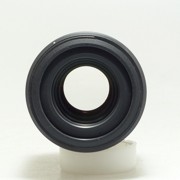 タムロン SP AF60/2 DI2 LD マクロ G005 キヤノンEF