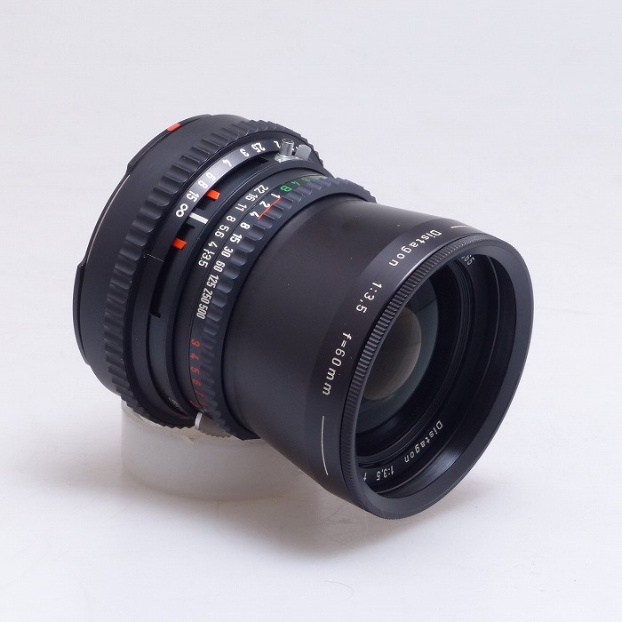 HASSELBLAD C 60/3.5 T*