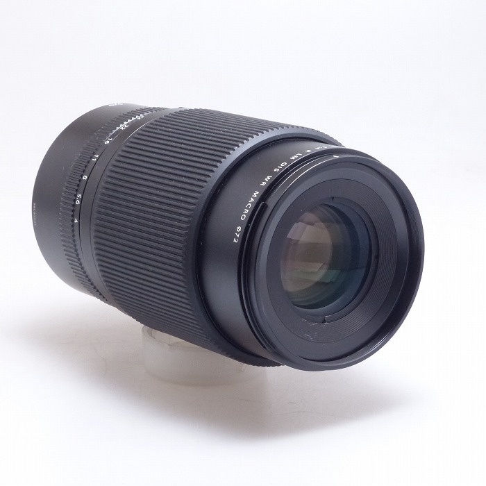 フジフイルム GF 120/4 R LM OIS WR