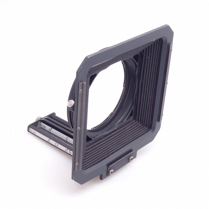 HASSELBLAD プロシェード 5070