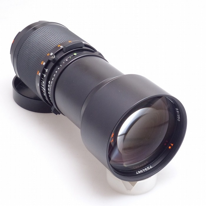 HASSELBLAD CF Tele-Tessar 350/5.6