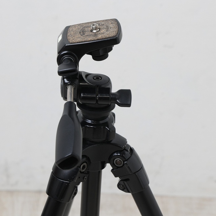 スリック エイブル 300ST