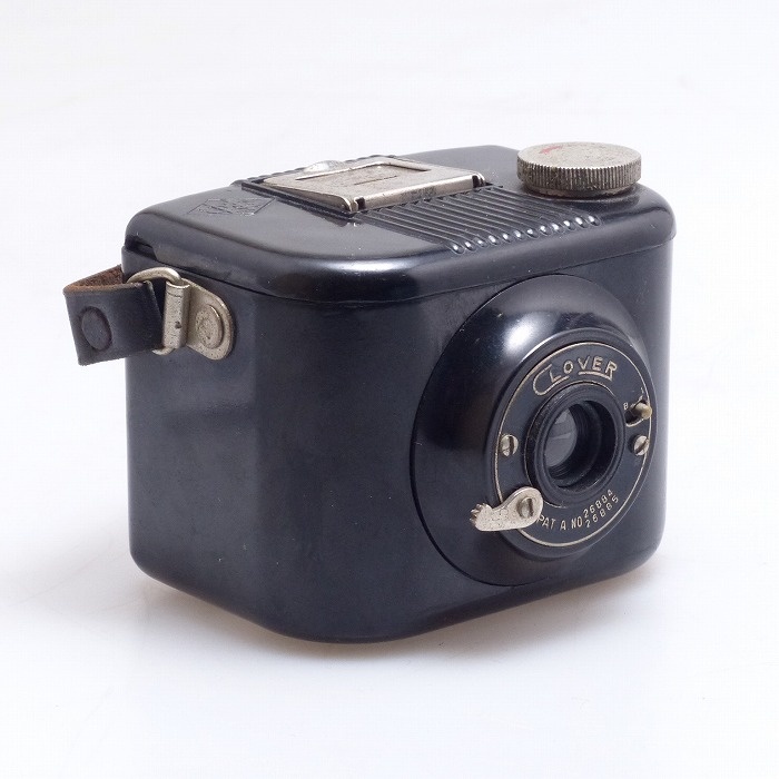 ソノタ Baby Clover