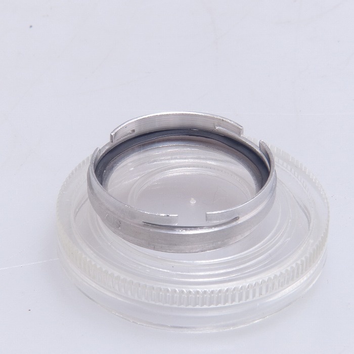 コダック Kodisk Haze Filter 28.5mm径 カブセ