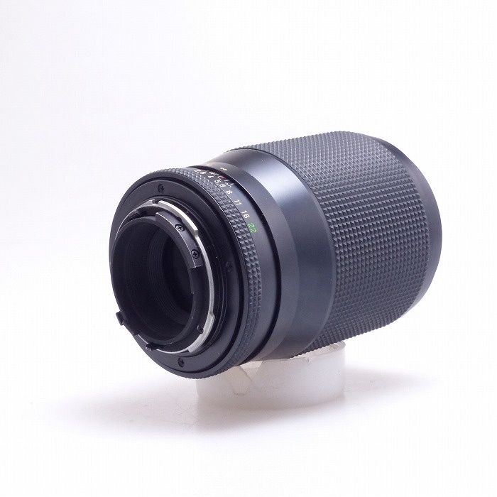 コンタックス SONNAR 135/2.8 MMJ