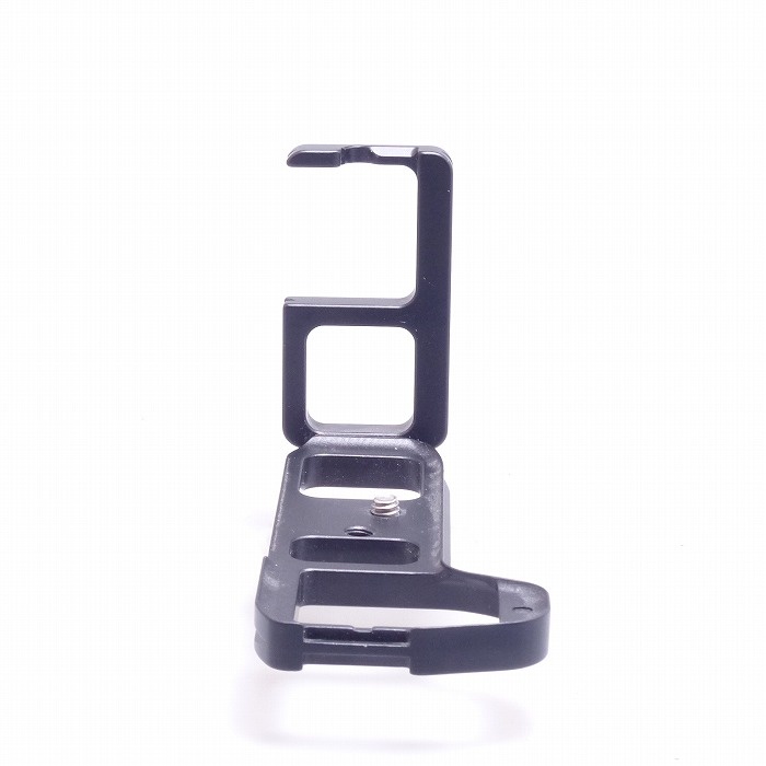 ソノタ α7M2用 L字プレート