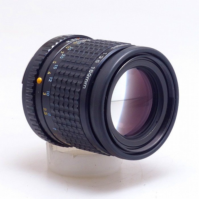 ペンタックス Pentax-A 645 150/3.5