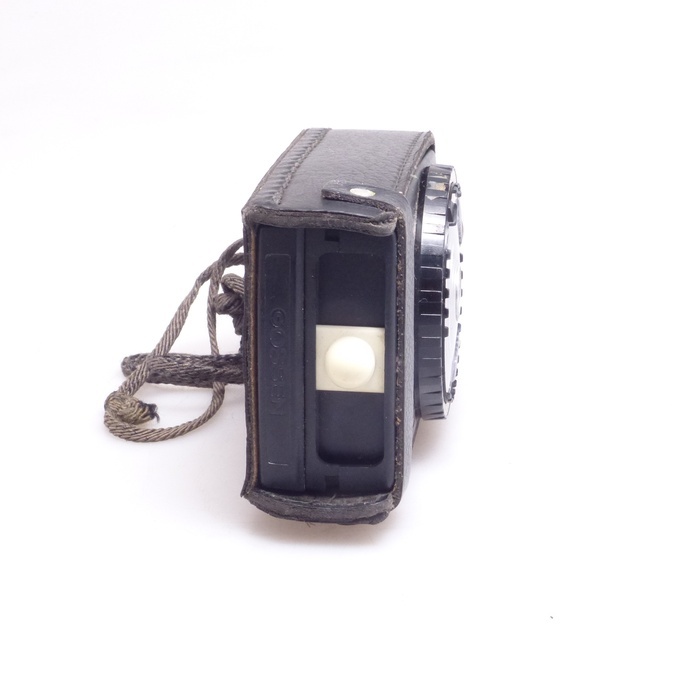 ゴッセン LUNA-PRO SBC