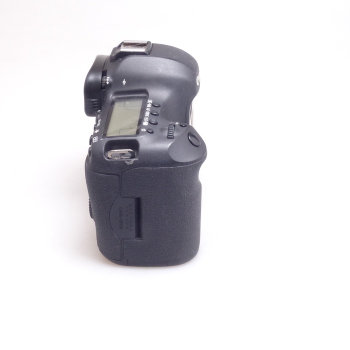 キヤノン EOS 5D MarkIII