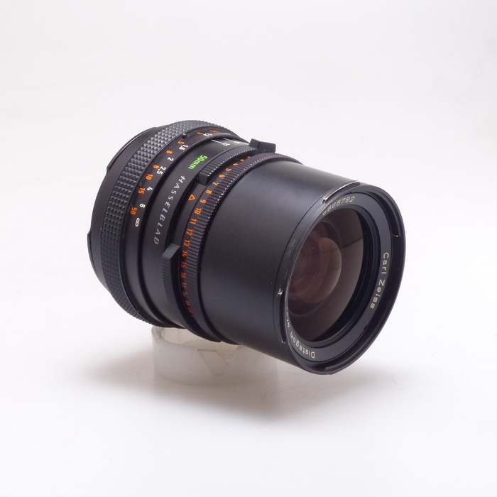 HASSELBLAD CF Distagon 50/F4