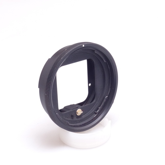 HASSELBLAD エクステンションチューブ16