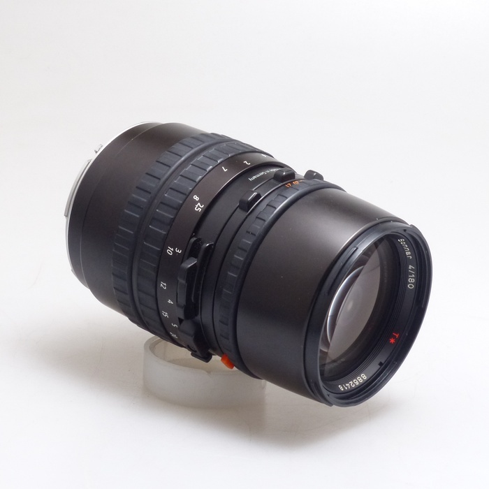 HASSELBLAD Sonnar CFi 180/4 T*