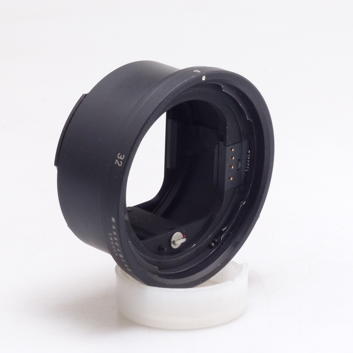 HASSELBLAD エクステンションチューブ 32E TTC