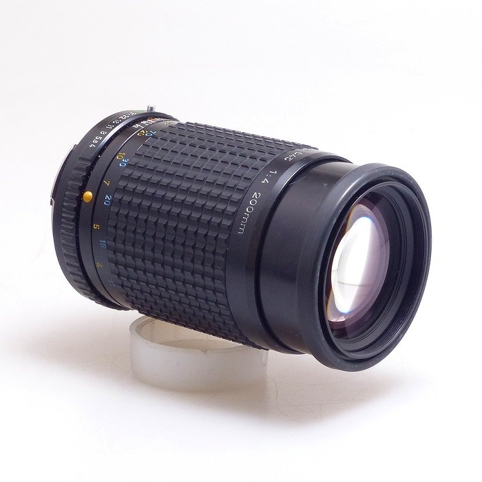 ペンタックス 645 A 200/4