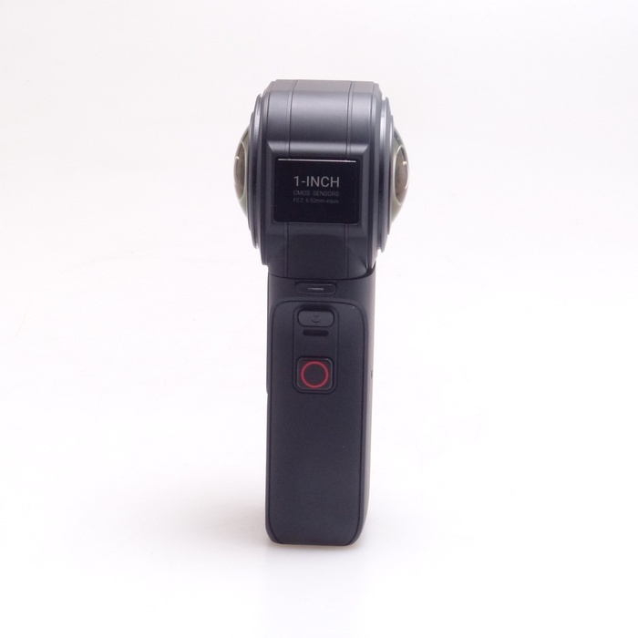 ソノタ INSTA 360 ONE RS 360 EDITION