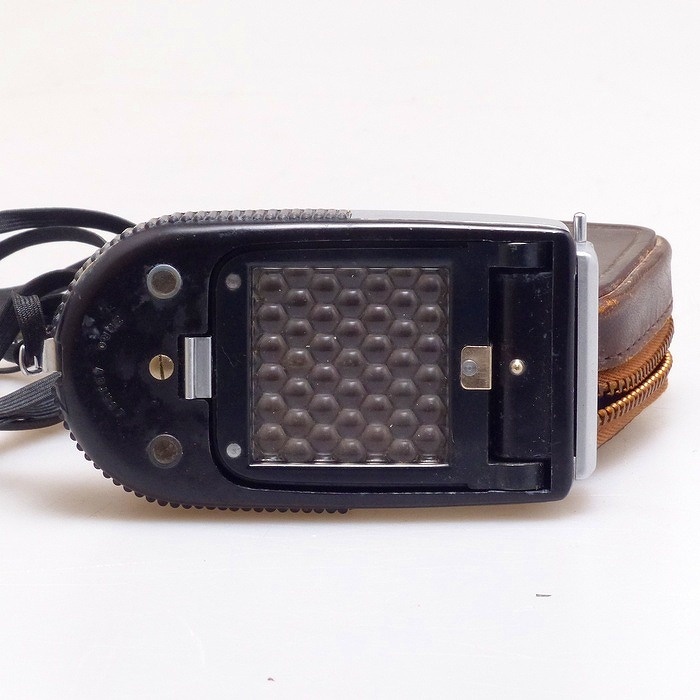 セコニック リーダーデラックス2