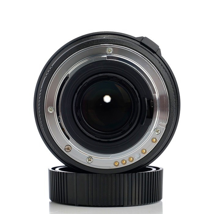 タムロン SP AF17-50/2.8 XR DI2 LD A16 ペンタックス用