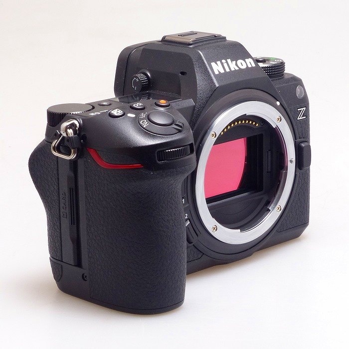 ニコン Z6III ボディ