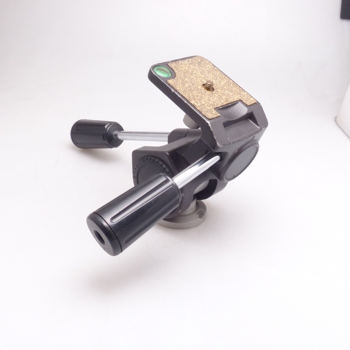 ベルボン PH-360N