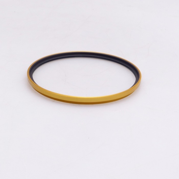 ニコン ARCRESTII PROTECTION FILTER 77MM