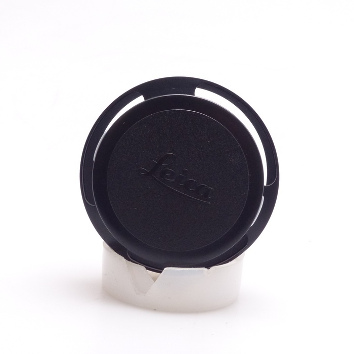 ライカ 12586 ズミルックスM50mm用フード