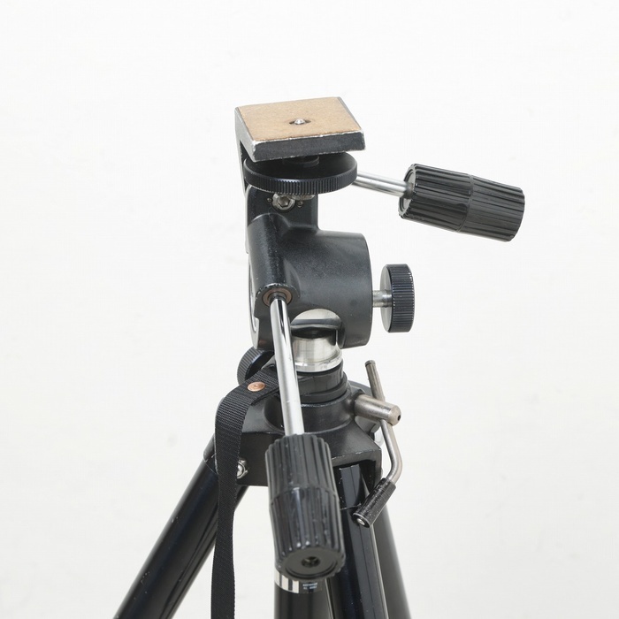 ハスキー HT-1030 ヘッド一体型3段