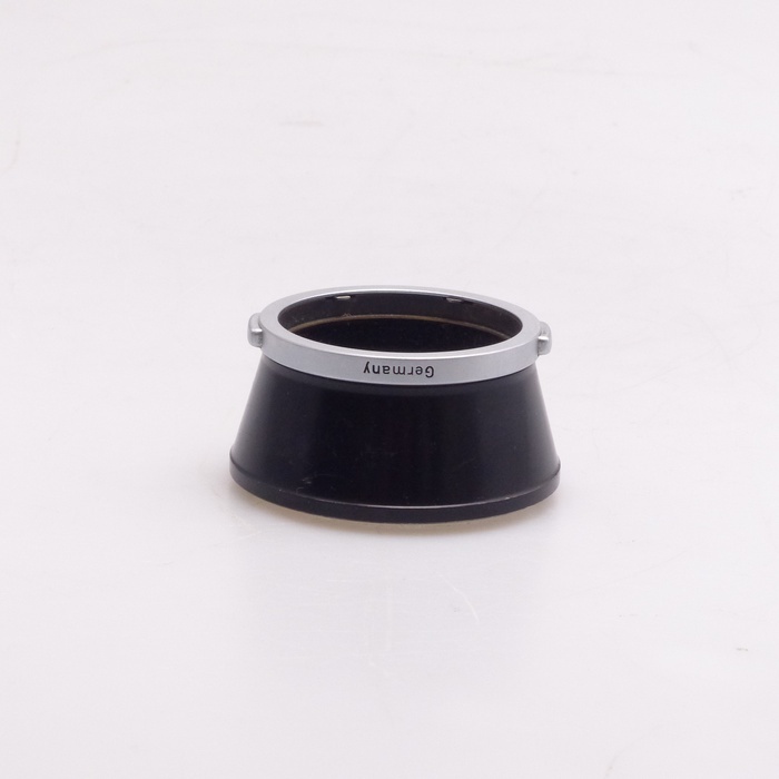 ライカ ITDOO ズミクロン50mm ズマロン35mm用フード