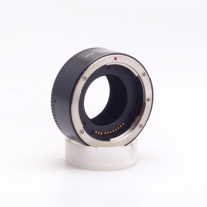 キヤノン エクステンションチューブ EF25