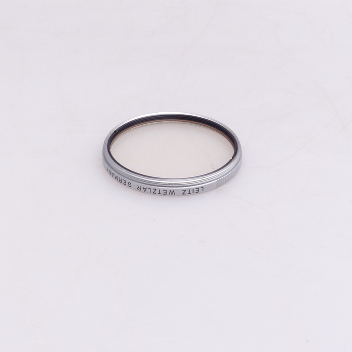 ライカ E43 Uva Summilux 50/1.4用フィルター YMZOO