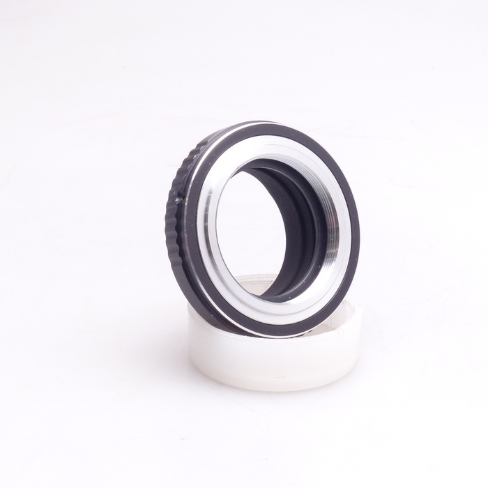 K&F CONCEPT マウントアダプター KF-42M