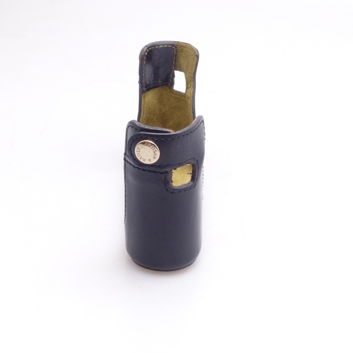 A&A lMB-M9 BLK M9用
