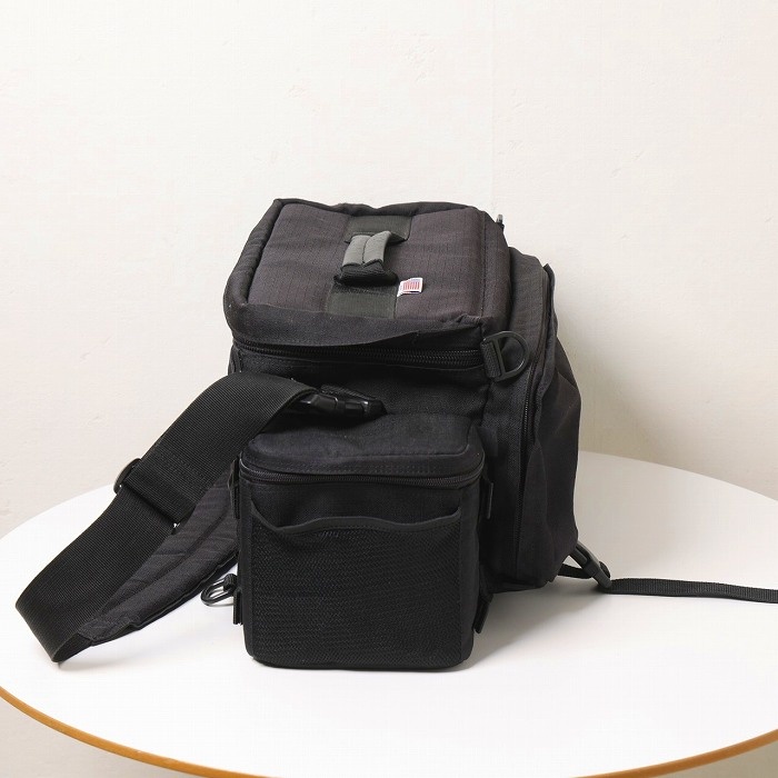 ソノタ f.64 ショルダーバッグ