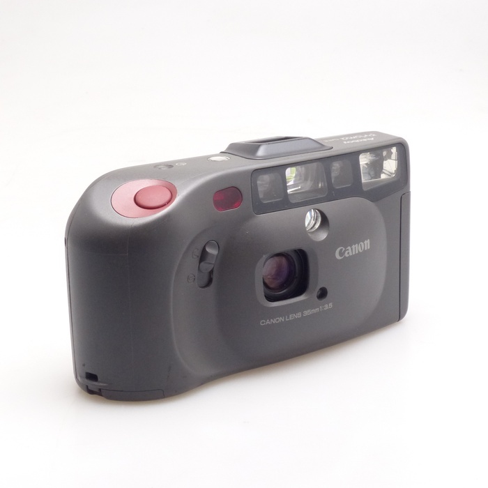 キヤノン Autoboy Prisma Date