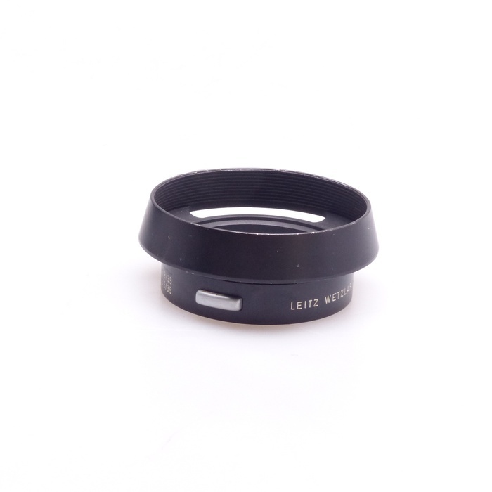 ライカ 12585 フード