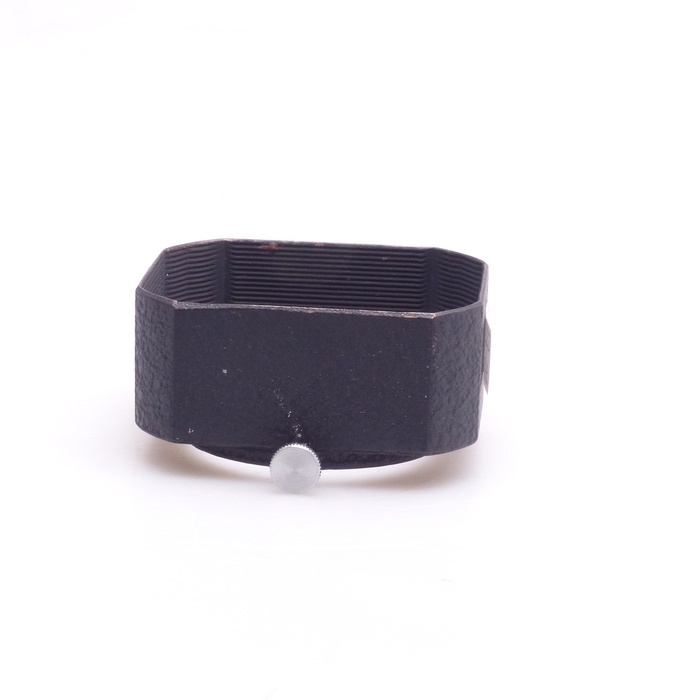 ライカ XOONS/12520 ズマリット50mm用フード