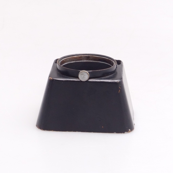 ライカ SOOMP Summar用フード