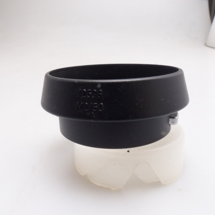 ライカ 12538 ズミクロン50/2用フード