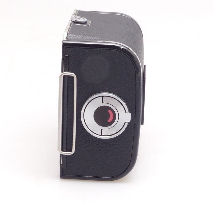 HASSELBLAD A12 マガジン ブラック