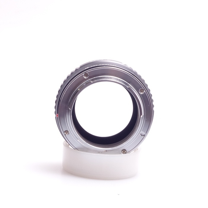 K&F CONCEPT マウントアダプター KF-42E2