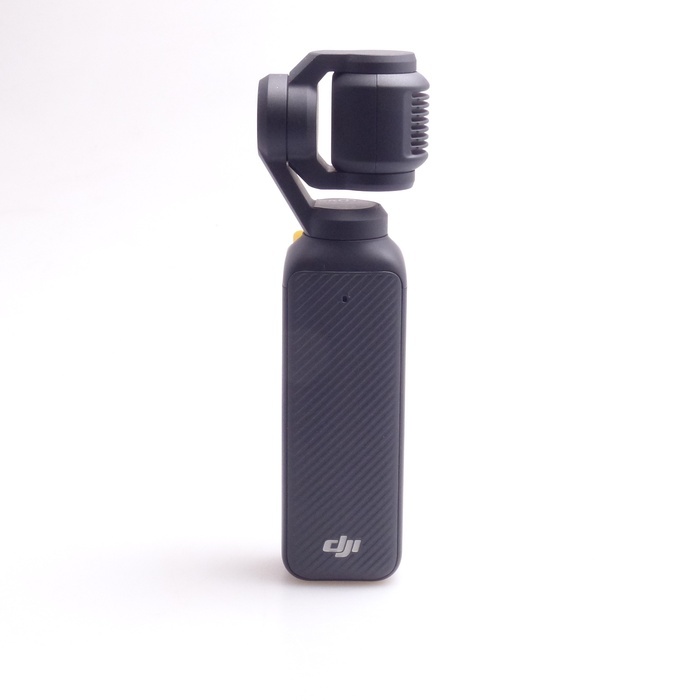 DJI OSMO POCKET 3 クリエイターコンボ