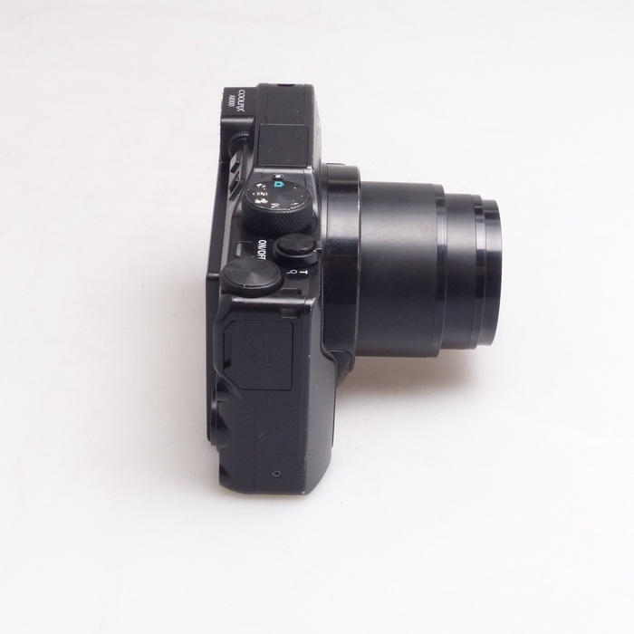 ニコン COOLPIX A1000 ブラツク