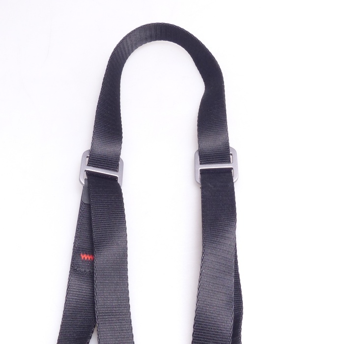 ピークデザイン リーシュ カメラストラップ