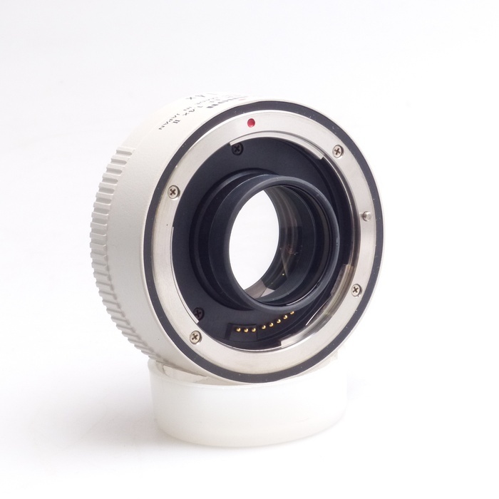 キヤノン EXTENDER EF1.4X II