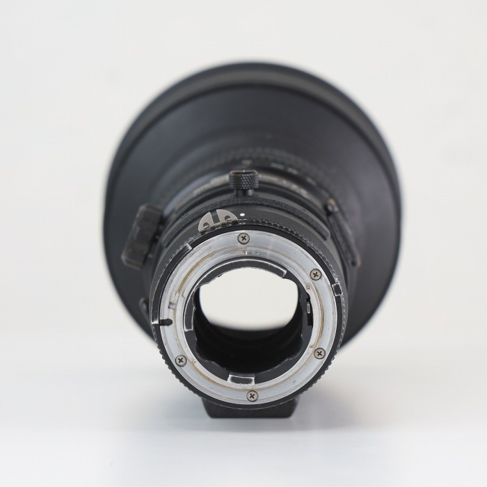 ニコン AI 300/F2.8S ED IF (NEW)