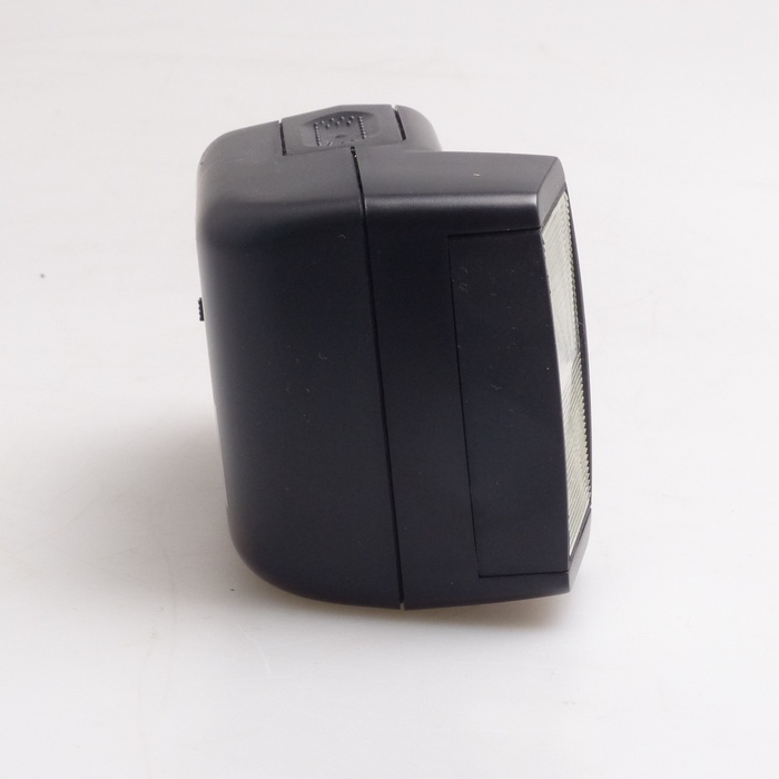 メッツ 24 AF-1 オリンパス/パナソニック用