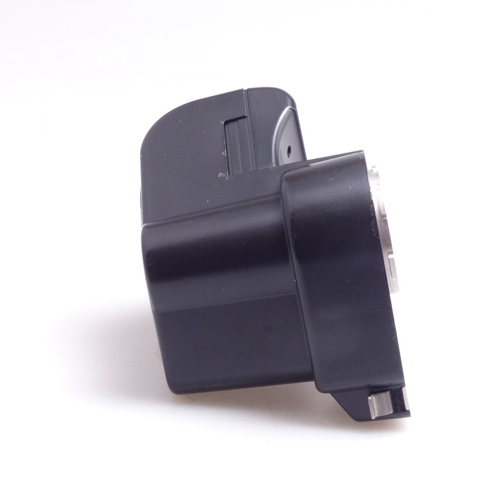 HASSELBLAD ワインダ- F