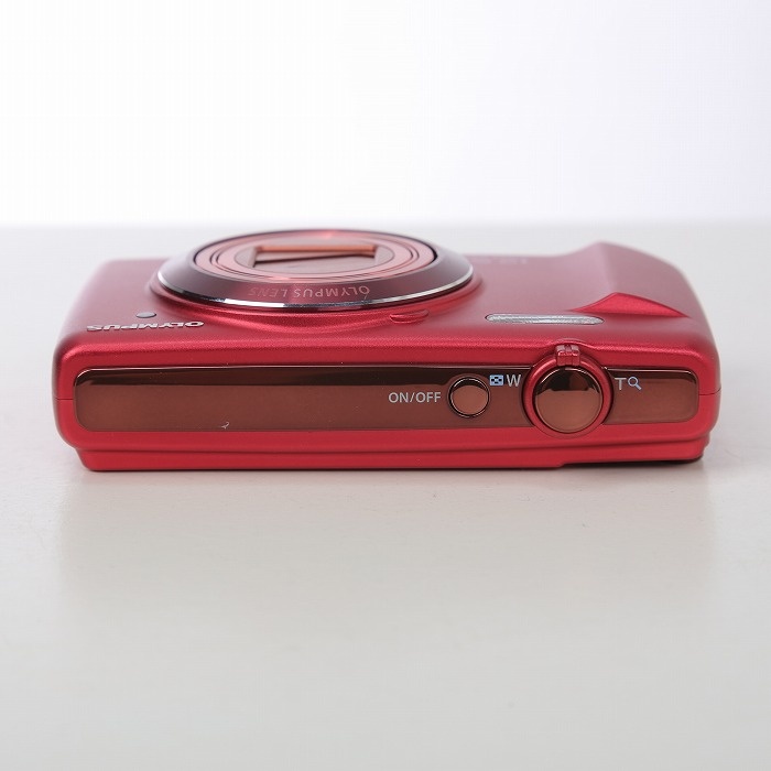 オリンパス VR-370