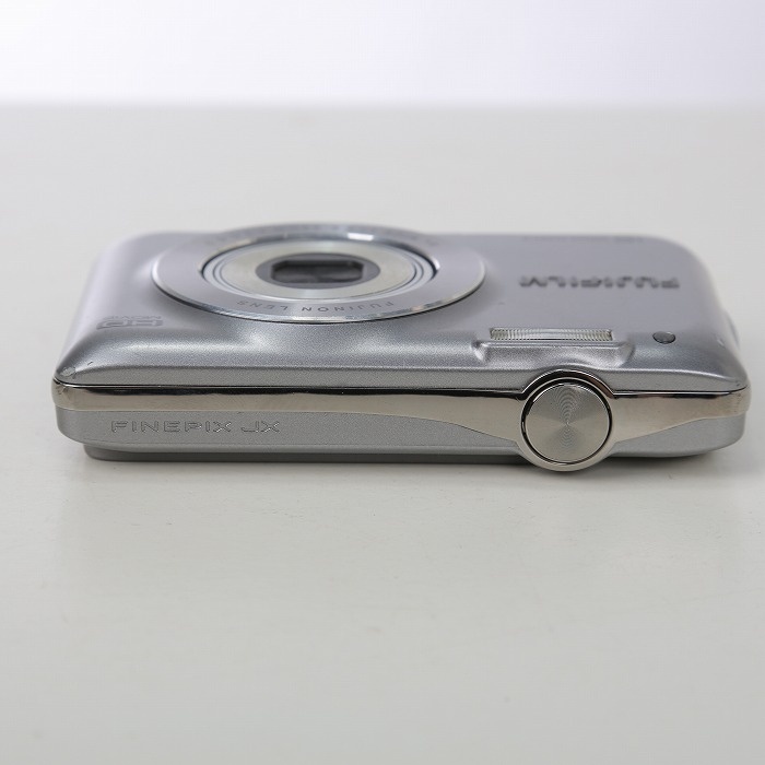 フジフイルム FX-JX550