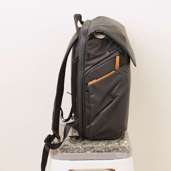 ソノタ PGYTECH P-CB-200 OneGo 2 ブラック